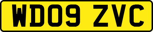 WD09ZVC