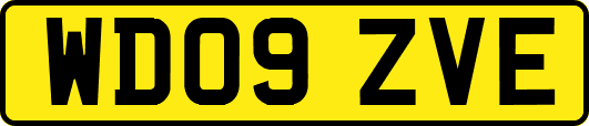WD09ZVE