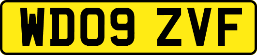 WD09ZVF