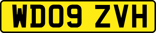 WD09ZVH