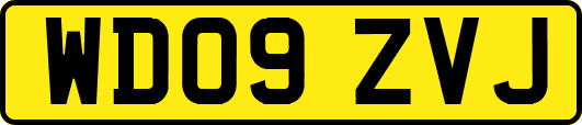 WD09ZVJ