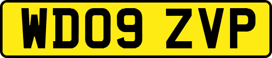 WD09ZVP