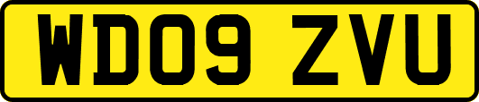 WD09ZVU