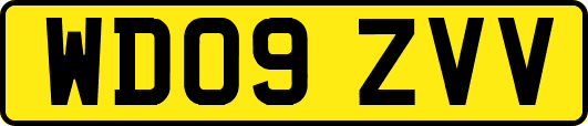 WD09ZVV