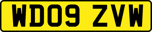 WD09ZVW