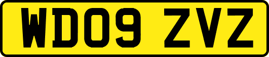 WD09ZVZ