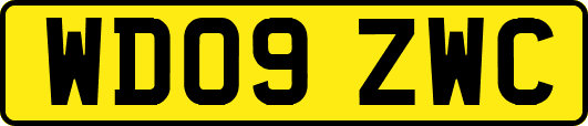 WD09ZWC