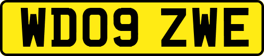 WD09ZWE