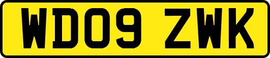 WD09ZWK