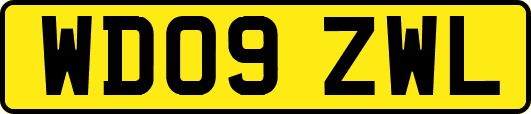 WD09ZWL
