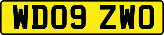 WD09ZWO