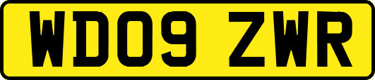 WD09ZWR