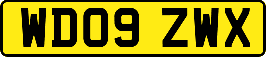 WD09ZWX