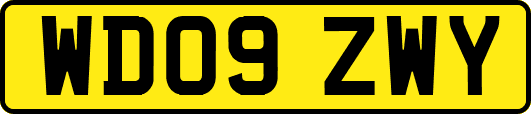 WD09ZWY