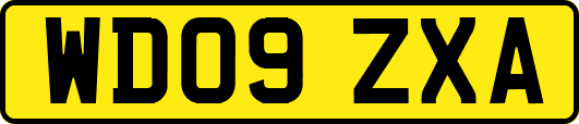 WD09ZXA