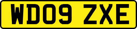 WD09ZXE