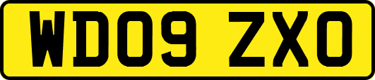 WD09ZXO