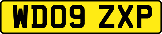 WD09ZXP