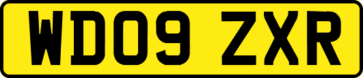 WD09ZXR
