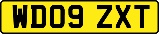 WD09ZXT