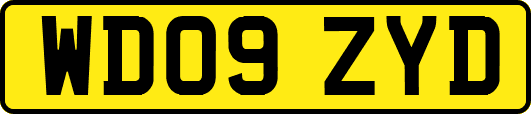 WD09ZYD