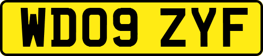 WD09ZYF