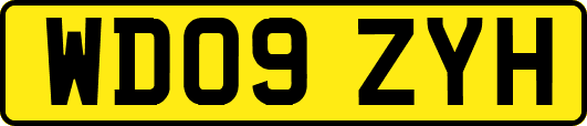 WD09ZYH