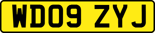 WD09ZYJ