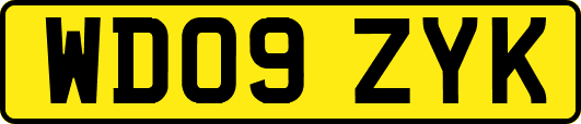 WD09ZYK