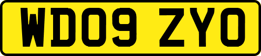 WD09ZYO