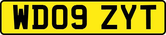 WD09ZYT