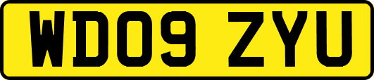 WD09ZYU