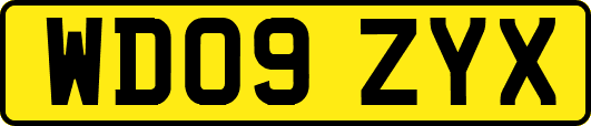 WD09ZYX