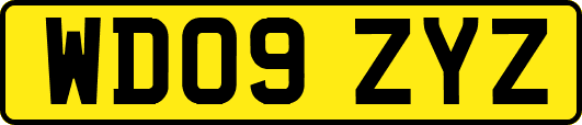 WD09ZYZ