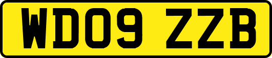 WD09ZZB