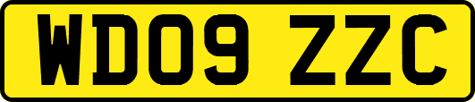 WD09ZZC