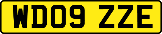WD09ZZE