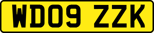 WD09ZZK