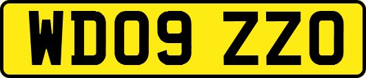 WD09ZZO