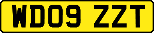 WD09ZZT