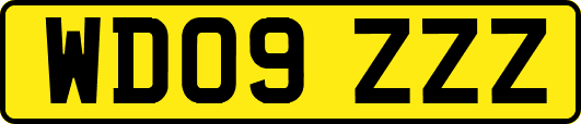 WD09ZZZ