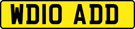 WD10ADD