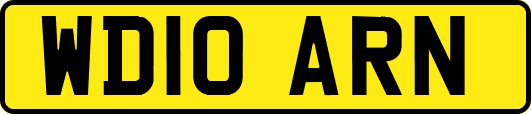 WD10ARN