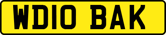 WD10BAK