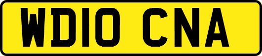 WD10CNA