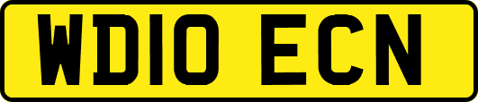 WD10ECN