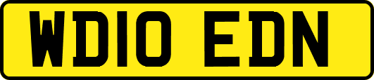 WD10EDN