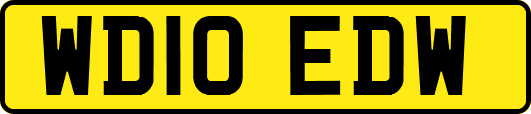 WD10EDW