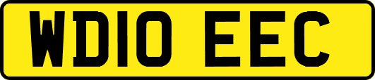 WD10EEC