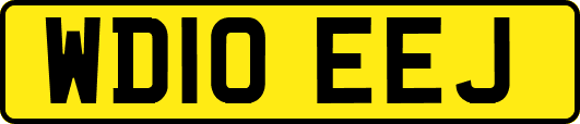 WD10EEJ